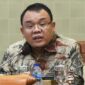 Ketua Fraksi PAN DPR RI Saleh Partaonan Daulay. (Dok. Dpr.go.id)