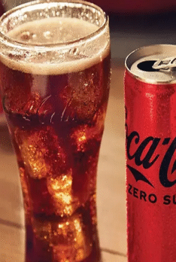 berita-rekomendasi-foto