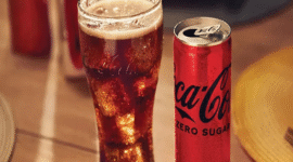 Pabrik Coca Cola di Bali Tutup. (Dok. coca-cola.com)