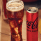 Pabrik Coca Cola di Bali Tutup. (Dok. coca-cola.com)