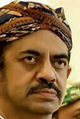 berita-rekomendasi-foto