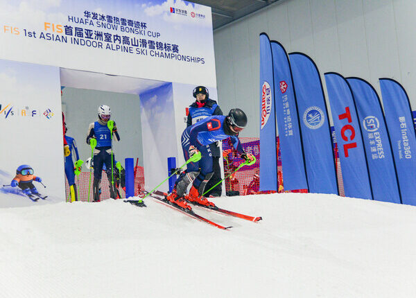 foto slider headline